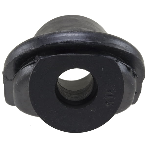 WVE PCV Valve Grommet