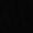 Black, variant on Women's Casual Summer Short Sleeve Cardigan Button Down Knitted Sweater Basic Crew Neck Crop Tops Cream White S