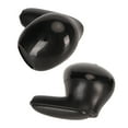 thumbnail image 4 of Language Translator Earbuds - 74 Languages 4 Translation Modes Smart  Voice Language, 0.5 Seconds Real Time Translation, Translator Device with Digital Display, 4 of 7