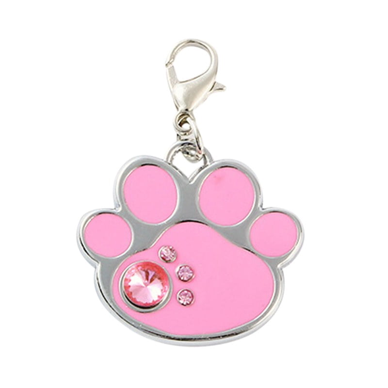 walmart dog tag engraving