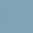 Light Blue 1, variant on Summer Shirts for Women Cold Shoulder Crewneck Tops Short Sleeve Casual Loose Basic Tee Trendy Clothes