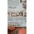 thumbnail image 6 of Lullaby (DVD), 6 of 6