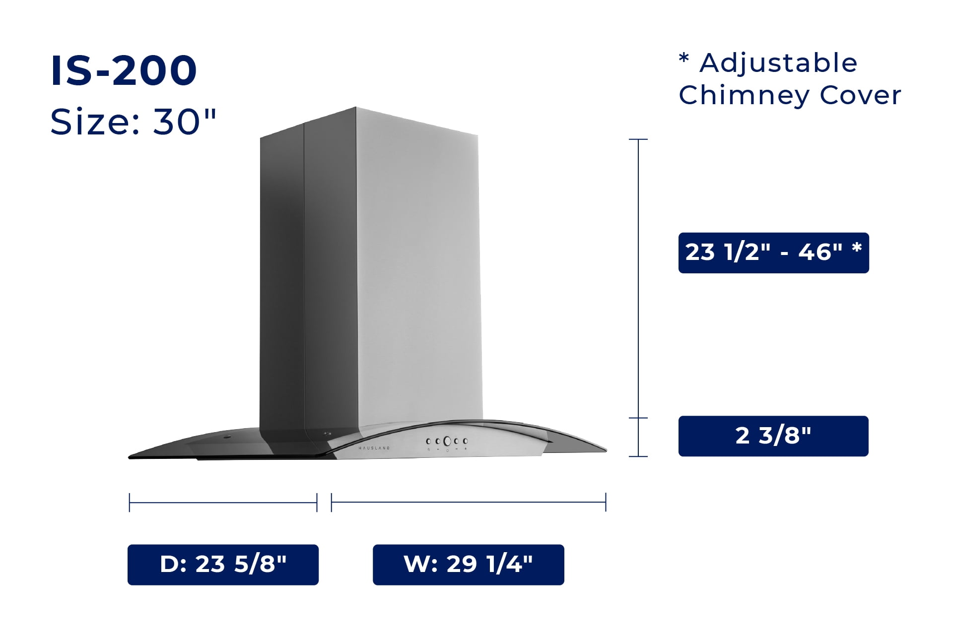 esval30ss