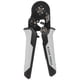thumbnail image 1 of Pinza Ponchadora Klein Tools Férulas para Cable 10-22 AWG, 1 of 9