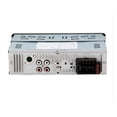 thumbnail image 3 of Car Stereo Audio Radio Bluetooth Newest FM AM TF/USB 3.5" Aux-In 1 Din 12V Detachable Panel Car MP3 Player In-dash ,Accurate Channel Search, 3 of 6