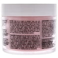 thumbnail image 2 of Esmalte de uñas Idun Minerals Opal 0,37 oz, 2 of 2
