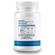 thumbnail image 2 of Citrato de Potasio NAIMA Lab 500mg 100 Cápsulas Nuevo, 2 of 2