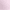 Orchid Rose, variant on No Boundaries Wireless Rib T-Shirt Bra, Women's Sizes XS-XXXL