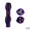 purple, variant on Brush Roll Parts suitable For Dy*son V6 V7  Compatible Cordless Brushroll Cleaner Head Brush Bar Roller Replacement Kit