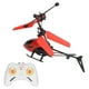 thumbnail image 1 of Mini Drone RC NikouMX para niños Quadcopter con control Remoto, 1 of 8