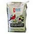 thumbnail image 2 of Shafer Wild Bird Sunflower Kernels Coarse 50 Lb, 2 of 3