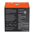 thumbnail image 2 of Cápsulas de café Starbucks by Nescafé Dolce Gusto single origin Colombia espresso 12 pzas, 2 of 3