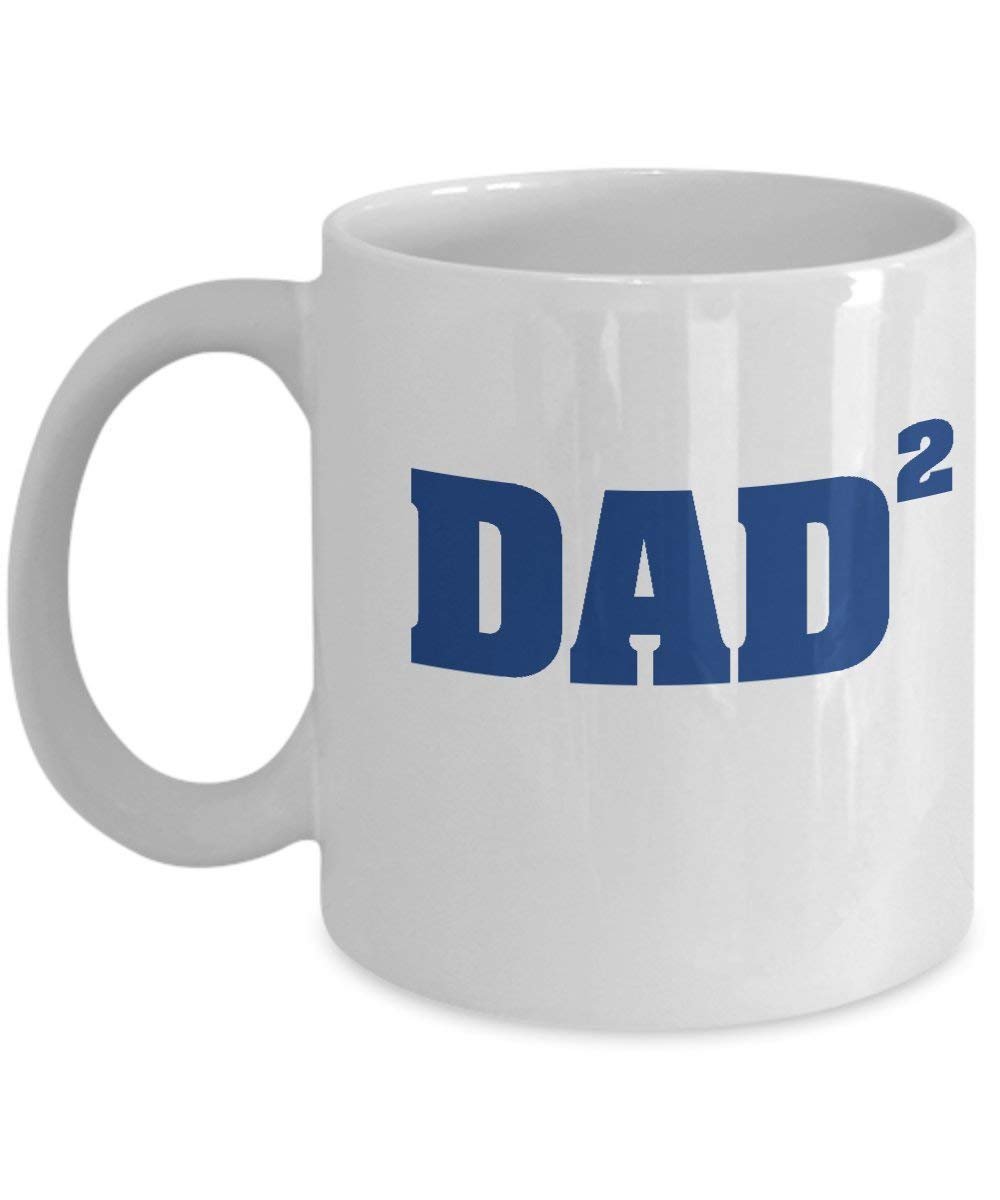 walmart father's day gift ideas