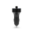 thumbnail image 4 of Aluratek Bluetooth Audio Receiver and FM Transmitter, 4 of 8