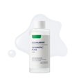 thumbnail image 1 of Tónico EQQUALBERRY Exfoliante para piscinas 155 ml, 1 of 8