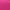 Pink, variant on Jessica Simpson Women's Chevron Crochet One Piece Swimsuit, Sizes XS-XXL