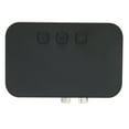 thumbnail image 3 of Adaptador Inalámbrico, Adaptador NFC Habilitado Para Dispositivo Móvil NFC Para Altavoces Sin Función Para Sistema De Sonido Estéreo De Coche Doméstico, 3 of 8