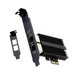 thumbnail image 5 of 2500Mbps Pcie To RJ45 i226-v Network Card 1000/2500Mbps for Desktop, 5 of 5