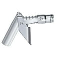 thumbnail image 2 of Coupler Stainless Steel Heavy Duty High Pressure Oil Injection Nozzle for, 2 of 7