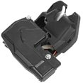 thumbnail image 1 of Car Trunk Latch Lock Assembly for Accord 1998-2002 74851-S84-A61, 1 of 5