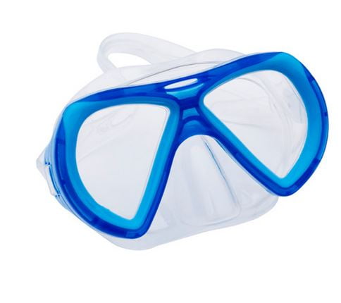 how much are goggles at walmart