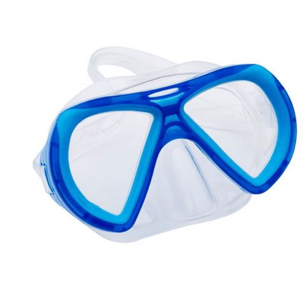 Dolfino Premier Child Cadet Swim Goggles Walmart Com Walmart Com