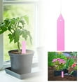 thumbnail image 3 of 100Pcs Waterproof Labels - Durable Garden Markers for Outdoor and Indoor Use, Reusable Tags for Gardeners, for Organizing Your Garden, 3 of 7
