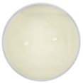 thumbnail image 3 of Candle The Candle Company (Carroll and Chan) 100% cera de abejas, 3 of 5