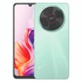 thumbnail image 1 of Smartphone ZTE Blade V70 Max 256GB 4+10GB RAM Verde, 1 of 3