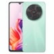 thumbnail image 1 of Smartphone ZTE Blade V70 Max 256GB 4+10GB RAM Verde, 1 of 3