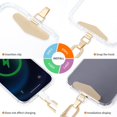 thumbnail image 4 of shiyou-Universal Cell Phone Lanyard, Adjustable Crossbody Strap for iPhone 16 Pro Max, Premium Thick Rope with A Metal Tether Tab"},"additionalWeblabs":"{"PAX_CHECKOUT_BUY_NOW_GC_TANGO_1121297":", 4 of 4