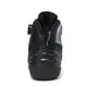 thumbnail image 4 of Botas de moto y zapatos de moto para todas las estaciones para hombre y mujer.,Negro,37, 4 of 16