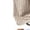 White, variant on Miluxas Striped Pants for Women Spring Summer Wide Leg Lounge Trousers with Pocket Drawstring Elastic Waist Beach Vacation Pants White