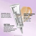 thumbnail image 2 of Instant Eye Tightener, Temporary Eye Tightener Cream With Brush, Anti-Aging & Firming Eye Cream for Eye Bags, Dark Circles & Wrinkles, Puffiness Remov, 2 of 5
