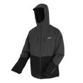 thumbnail image 3 of Regatta Veste Matelassée Extensible pour Hommes, 3 of 5