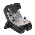 thumbnail image 2 of Car Tailgate Latch Trunk Lid Lock Actuator 81230?2V000 Replacement for Hyundai Veloster 2012?2017, 2 of 5
