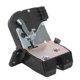 thumbnail image 2 of Car Tailgate Latch Trunk Lid Lock Actuator 81230?2V000 Replacement for Hyundai Veloster 2012?2017, 2 of 5