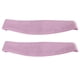 thumbnail image 2 of Diademas para correr Jadeshay 2 piezas diadema transpirable para el sol talla única neutro, 2 of 14