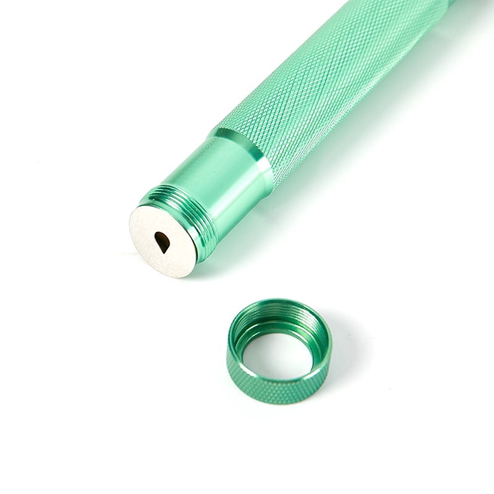 Fondant Cake Sculpture Polymer Clay Tools Clay Extruders Cake Decorating Tool AL
