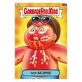 thumbnail image 4 of 21 Topps Trading Cards Garbage Pail Kids Series 2 Tin - Randomly Selected, 4 of 5