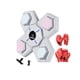 thumbnail image 2 of Equipo de Boxeo Zulema Almohadilla de Entrenamiento Guantes para Niños y Adultos, 2 of 8