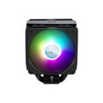 thumbnail image 3 of Cooler Master MasterAir MA612 Stealth ARGB, 3 of 16