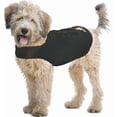 thumbnail image 5 of Zenpet Zendog Anxiety Dog Vest Calming Compression Shirt (Small), 5 of 5