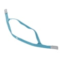 thumbnail image 1 of Máquina De Respiración Para Casco, Almohada Nasal, Accesorio Para Máquina De Respiración De Repuesto, 1 of 7