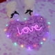 thumbnail image 3 of 1000 Pétalos de Rosa Artificiales de Seda para Decoración de Bodas y San Valentín., 3 of 3