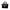 C_Black, variant on lulshou Organization and Storage,Foldable Travel Duffel Bag Tote Carry on Luggage Sport Duffle Week-ender Overnight for Women and Girls