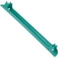 thumbnail image 4 of KAKOWELY Rubber Care Chain Posted Rear the Fork Protector Chain Affixed Stickers Chain Protector,8.74X"X1.38"X0.79", 4 of 4