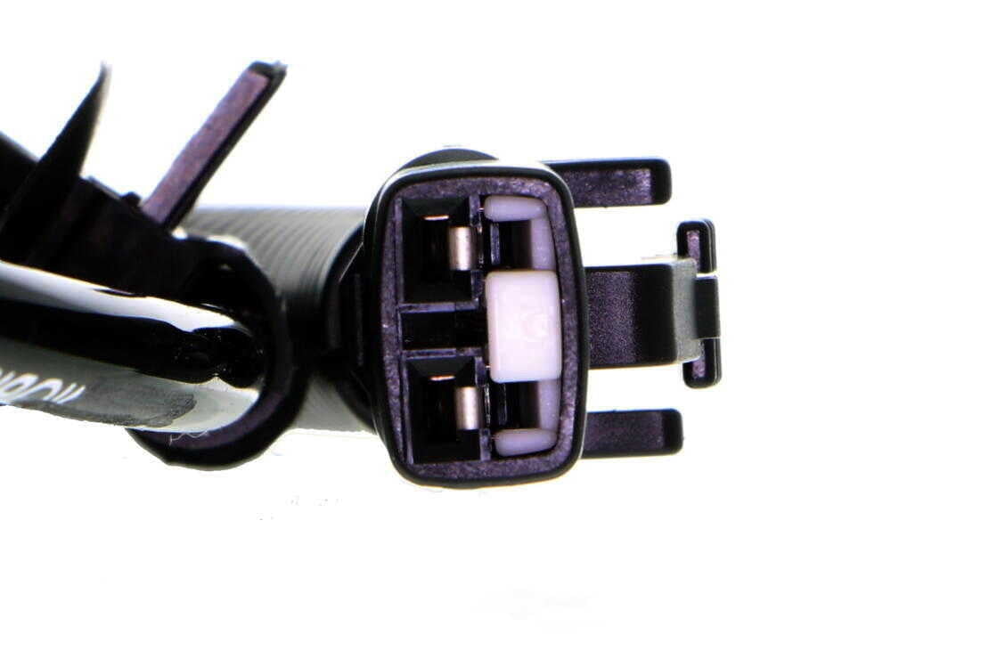 VEMO V52-72-0143 Sensor, wheel speed