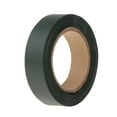 thumbnail image 2 of AMLESO 2Pcs Seam Sealing Tape Adhesive Tape for PU Coated Tent Repair, 2 of 8