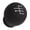 A, variant on High Tear Resistant Silicone Gear Shifts Cover Flexible Strong Not Slip Designs Covers For Car Gear Knob Defense
